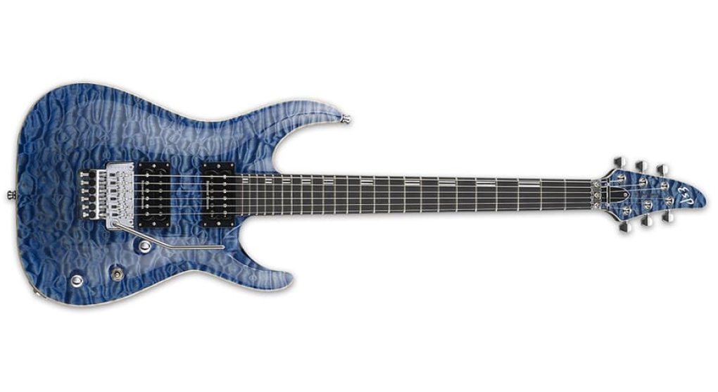 ESP HORIZON FR CTM FADED SKY BLUE